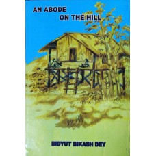 An abode on the hill